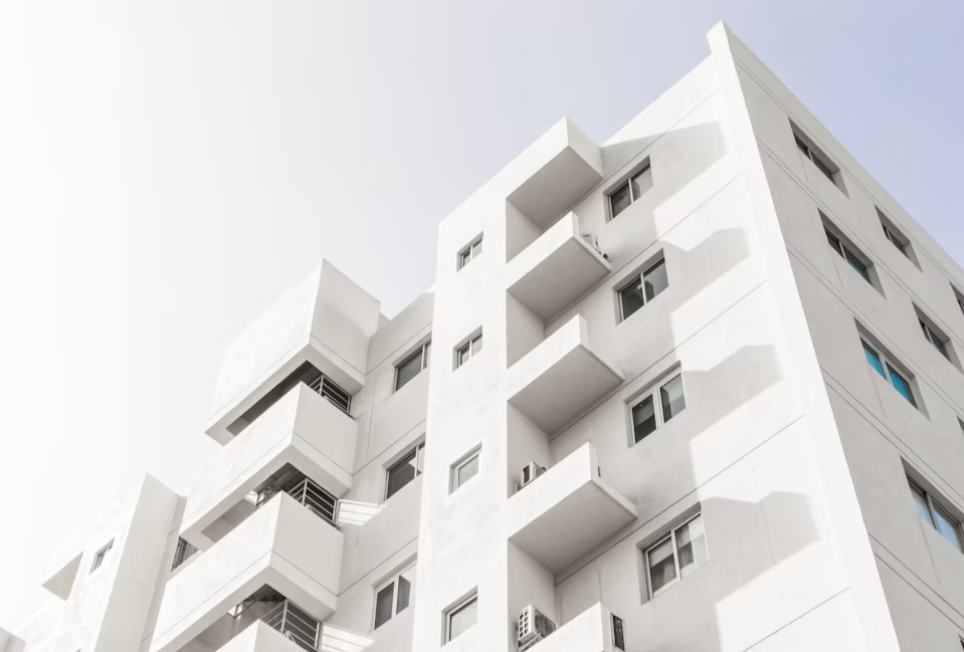 Стоимость недвижимости в Батуми: обзор рынка и актуальные цены