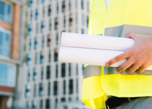 Продажа офисов в центре Санкт-Петербурга: современный бизнес-центр к Вашим услугам